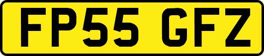 FP55GFZ