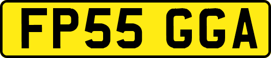 FP55GGA