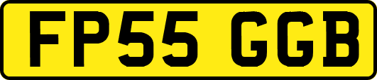 FP55GGB