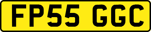 FP55GGC