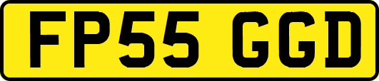 FP55GGD