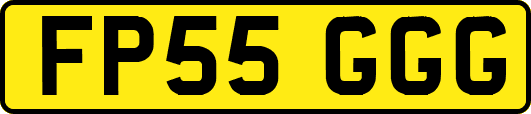 FP55GGG