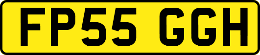 FP55GGH
