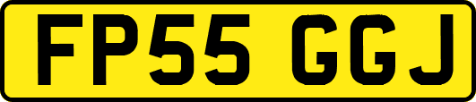 FP55GGJ