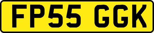 FP55GGK
