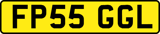 FP55GGL