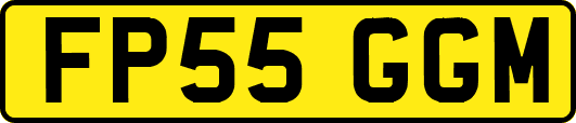 FP55GGM