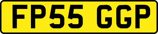 FP55GGP