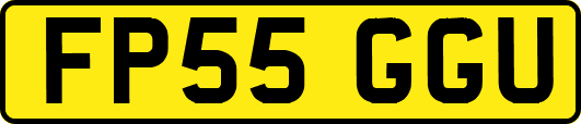 FP55GGU