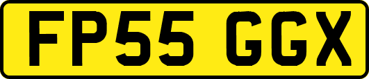 FP55GGX