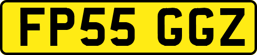 FP55GGZ
