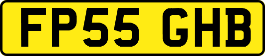 FP55GHB