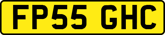 FP55GHC
