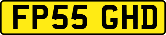 FP55GHD