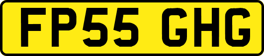 FP55GHG