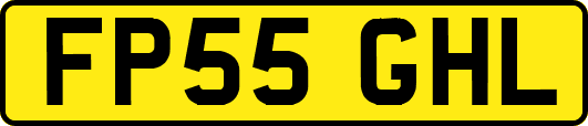 FP55GHL