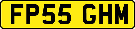 FP55GHM