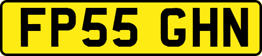 FP55GHN