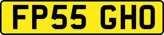 FP55GHO