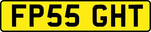 FP55GHT