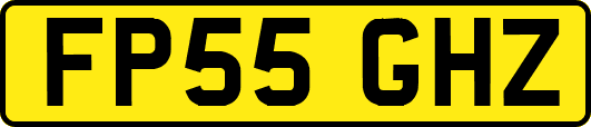 FP55GHZ