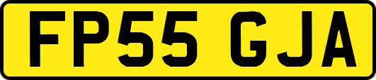 FP55GJA