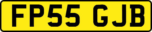 FP55GJB