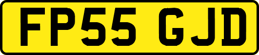 FP55GJD