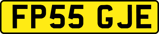 FP55GJE