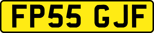 FP55GJF