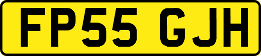 FP55GJH