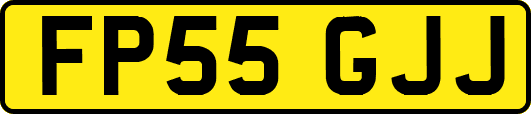 FP55GJJ