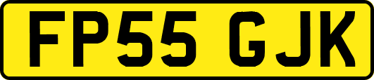 FP55GJK