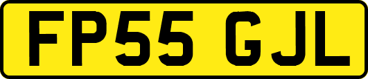 FP55GJL