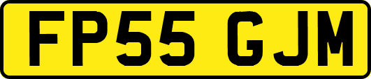 FP55GJM