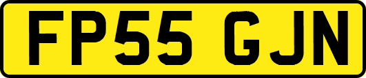 FP55GJN