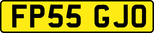 FP55GJO