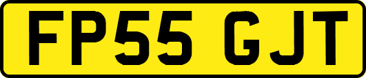 FP55GJT