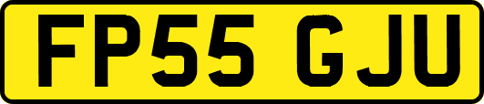 FP55GJU