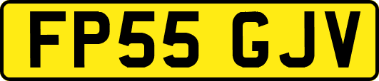FP55GJV