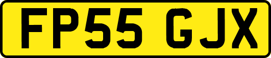 FP55GJX