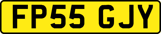 FP55GJY