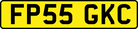 FP55GKC