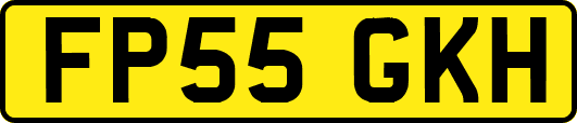 FP55GKH