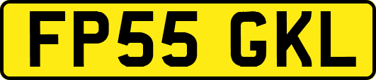 FP55GKL