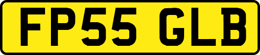 FP55GLB