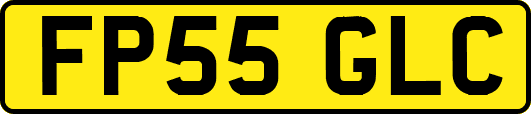 FP55GLC