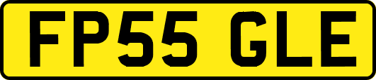 FP55GLE