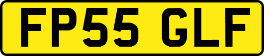 FP55GLF