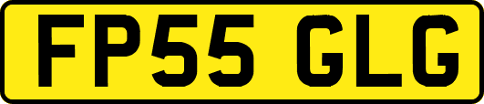 FP55GLG